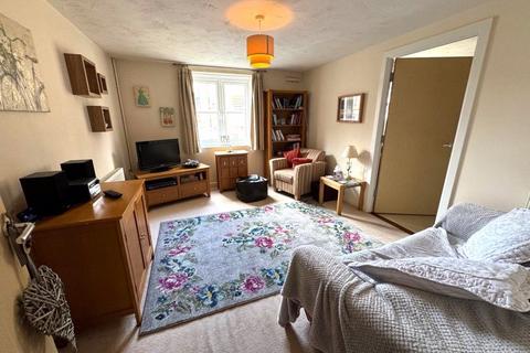 1 bedroom apartment for sale, Collier Way, Southend-On-Sea