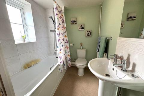 1 bedroom apartment for sale, Collier Way, Southend-On-Sea