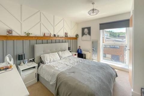 2 bedroom apartment for sale, Pond View, Townhill Park, Southampton, SO18