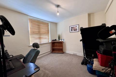 3 bedroom terraced house for sale, Lower Heath, Congleton