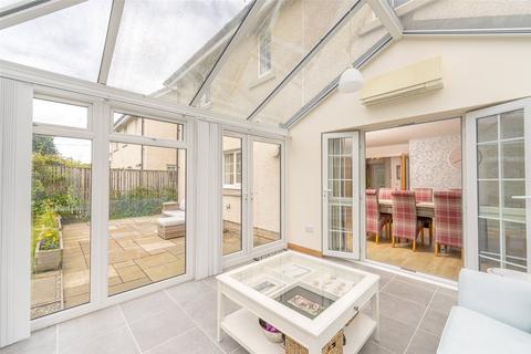 34 Freelands Road, Ratho, Newbridge, EH28 8NP