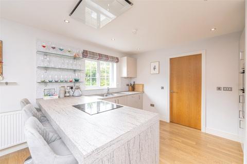 34 Freelands Road, Ratho, Newbridge, EH28 8NP