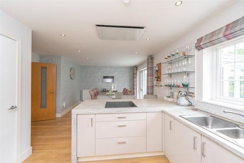 34 Freelands Road, Ratho, Newbridge, EH28 8NP
