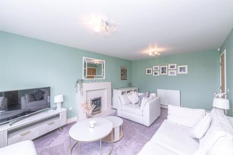 34 Freelands Road, Ratho, Newbridge, EH28 8NP