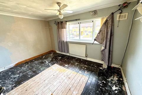 3 bedroom end of terrace house for sale, Littleton Road, Willenhall