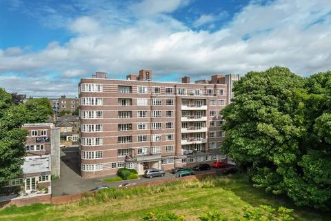 Moor Court, Gosforth, Newcastle Upon Tyne