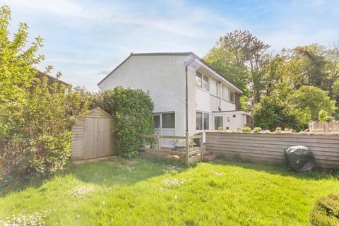 2 bedroom semi-detached house for sale, Field View House, Villiers Gardens, Lucker, Belford, Northumberland