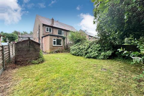 3 bedroom semi-detached house for sale, Deanway, Wilmslow