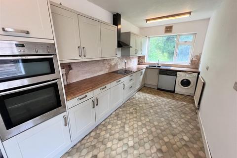 3 bedroom semi-detached house for sale, Deanway, Wilmslow