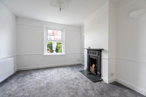 2 bedroom terraced house for sale, Winchester Road, Eastleigh SO53