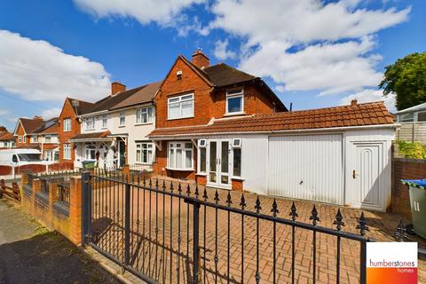 11 Pheasant Road, Smethwick, B67 5PD