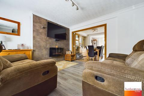 11 Pheasant Road, Smethwick, B67 5PD
