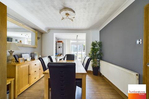 11 Pheasant Road, Smethwick, B67 5PD
