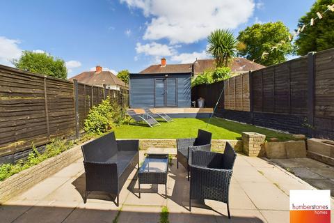 11 Pheasant Road, Smethwick, B67 5PD