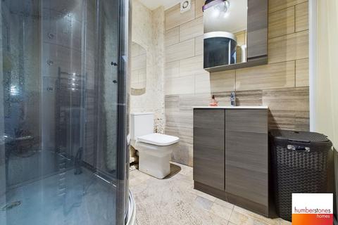 11 Pheasant Road, Smethwick, B67 5PD