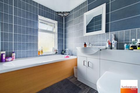 11 Pheasant Road, Smethwick, B67 5PD