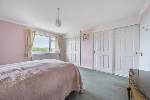 5 Cliff Road, Hythe, CT21 5XA