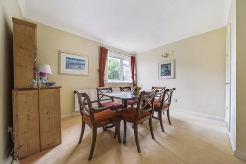 5 Cliff Road, Hythe, CT21 5XA