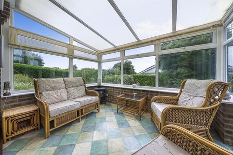 5 Cliff Road, Hythe, CT21 5XA
