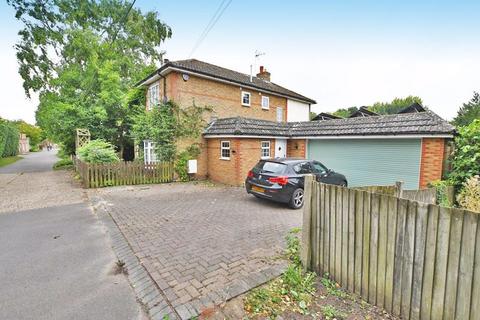 4 bedroom cottage for sale, Kirkdale Road, Loose, Maidstone  ME15