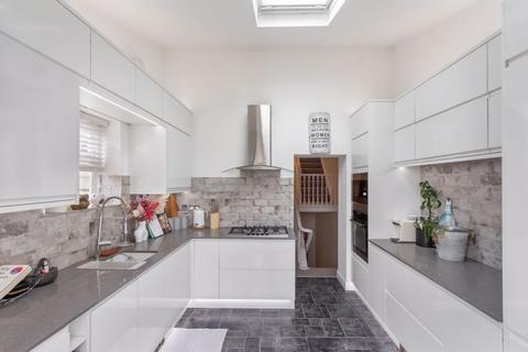 3 bedroom apartment for sale, Granville Road, Jesmond, Newcastle Upon Tyne