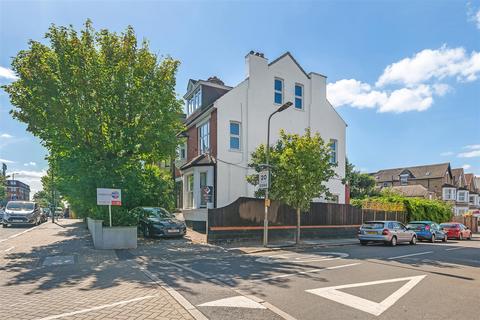 1 bedroom flat for sale, Croydon Road, Penge, Bromley, SE20