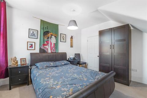 1 bedroom flat for sale, Croydon Road, Penge, Bromley, SE20