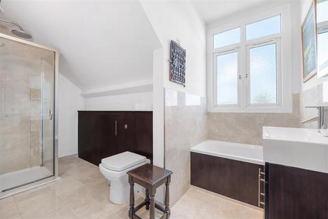 1 bedroom flat for sale, Croydon Road, Penge, Bromley, SE20