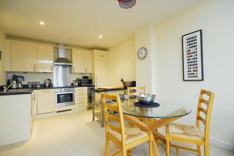 1 bedroom flat to rent, Drayton Green Road, West Ealing, London, W13