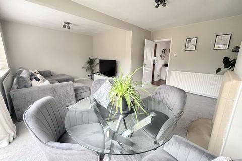 3 bedroom property for sale, Hundred Acre Road, Streetly, Sutton Coldfield