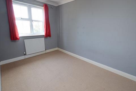 14 Goshawk Way, Tattershall, Lincoln, LN4 4GL
