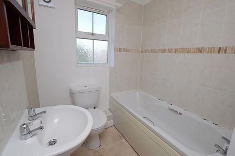 14 Goshawk Way, Tattershall, Lincoln, LN4 4GL