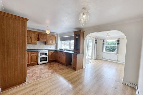 3 bedroom terraced house for sale, Trenethick Parc, Helston TR13