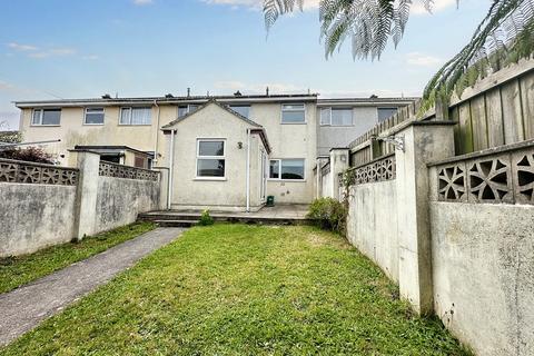 3 bedroom terraced house for sale, Trenethick Parc, Helston TR13