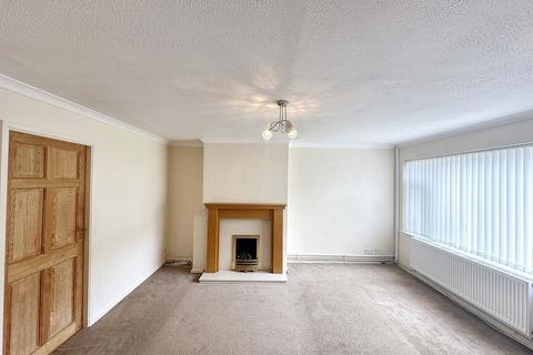 3 bedroom terraced house for sale, Trenethick Parc, Helston TR13