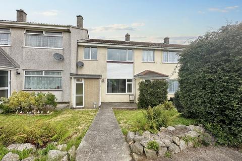 3 bedroom terraced house for sale, Trenethick Parc, Helston TR13