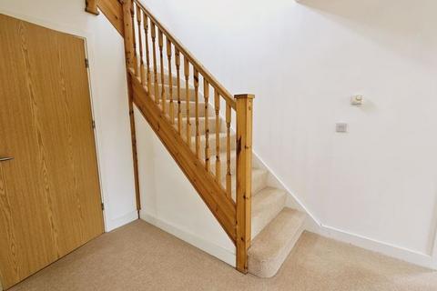 4 bedroom detached house for sale, Tanners Red Walk, Hereford HR1