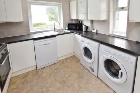 2 bedroom semi-detached house for sale, Heavitree Park, Heavitree, Exeter