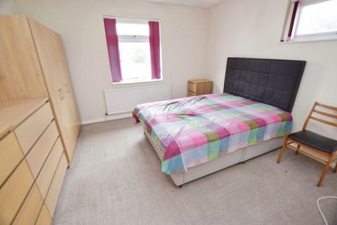 2 bedroom semi-detached house for sale, Heavitree Park, Heavitree, Exeter