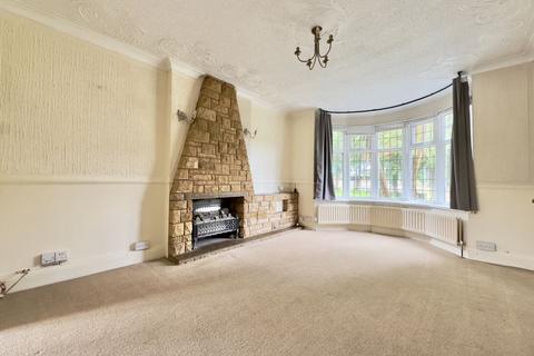 4 bedroom detached house for sale, Eachelhurst Road, Birmingham, B24 0NX