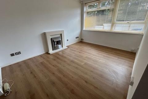 5 Boldmere Gardens, Sutton Coldfield, B73 5LN
