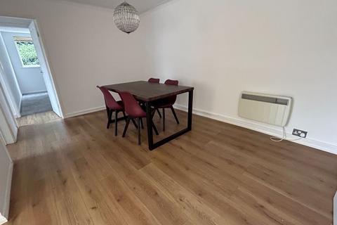 5 Boldmere Gardens, Sutton Coldfield, B73 5LN
