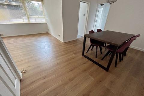 5 Boldmere Gardens, Sutton Coldfield, B73 5LN