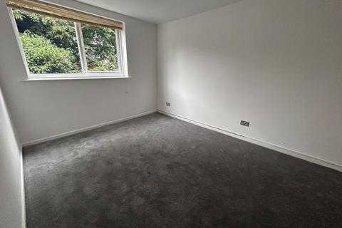 5 Boldmere Gardens, Sutton Coldfield, B73 5LN