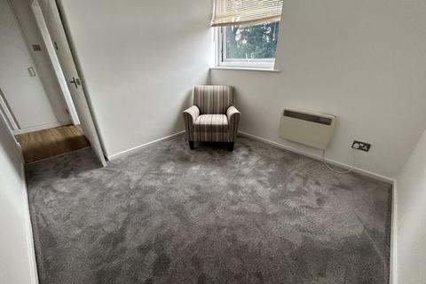 5 Boldmere Gardens, Sutton Coldfield, B73 5LN