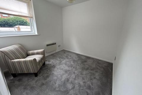 5 Boldmere Gardens, Sutton Coldfield, B73 5LN