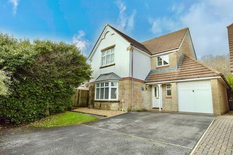 52 Larcombe Road, St Austell, PL25 3EZ