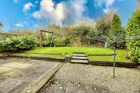 52 Larcombe Road, St Austell, PL25 3EZ
