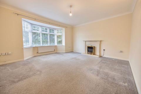 52 Larcombe Road, St Austell, PL25 3EZ