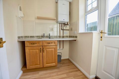 52 Larcombe Road, St Austell, PL25 3EZ